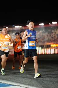 BIB: 
                            <button type="button" onclick="openModal(23731736)" class="btn btn-primary btn-sm float-right btn-popup" data-toggle="modal" data-target=".modal-high-quality">
                        <i class="fas fa-shopping-cart"></i> Add to Cart
                    </button>
                                            <button type="button" onclick="isThisMe(23731736, true)" class="btn btn-success btn-sm float-right btn-popup btn-isme hidden" data-toggle="tooltip" data-placement="bottom" title="นี่คือรูปของคุณใช่ไหม คลิกที่นี่เพื่อเอาเข้าอัลบั้ม">
                        <i class="fas fa-plus"></i> Add to album
                    </button>
                    <button type="button" onclick="isThisMe(23731736, false)" class="btn btn-warning btn-sm float-right btn-popup btn-isnotme hidden">
                        <i class="fas fa-ban"></i> Remove from album
                    </button>